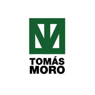 Tomás Moro