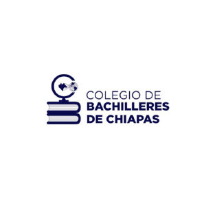 CB CHIAPAS