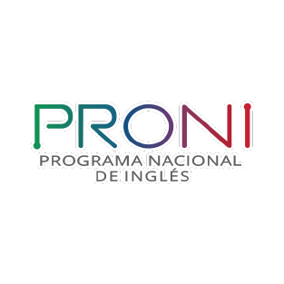 PRONI NACIONAL