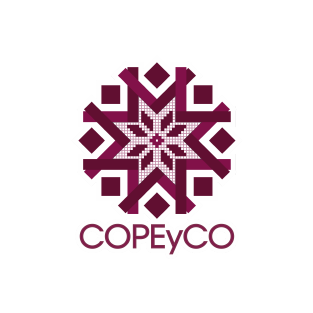 COPEYCO